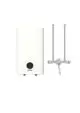 STIEBEL-ELTRON-Kleinspeicher-OFP-5-Trend-VL-mit-Armatur-204970 gallery number 1